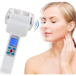 устройства за подмладяване на кожата у дома
